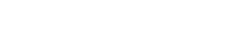 男艹女日比天马旅游培训学校官网，专注导游培训